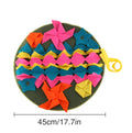 ForageField Snuffle Mat - view 4