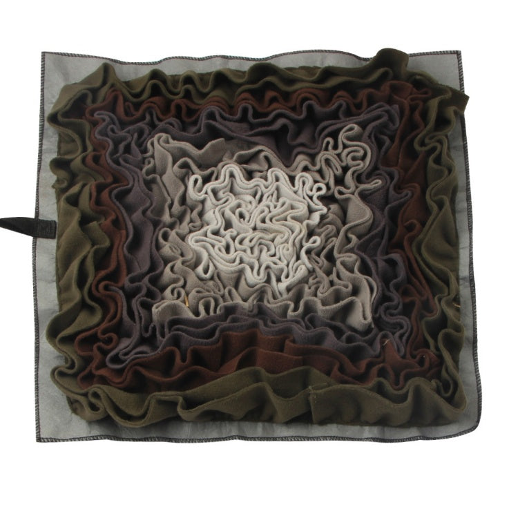 ForageField Snuffle Mat - view 5