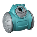 Wobble Bot Treat Tumbler - view 2